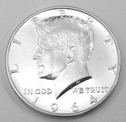 Is-This-A-Cameo-1964-Kennedy-Proof?