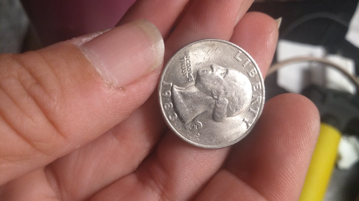 1983-P-Quarter-Errors?