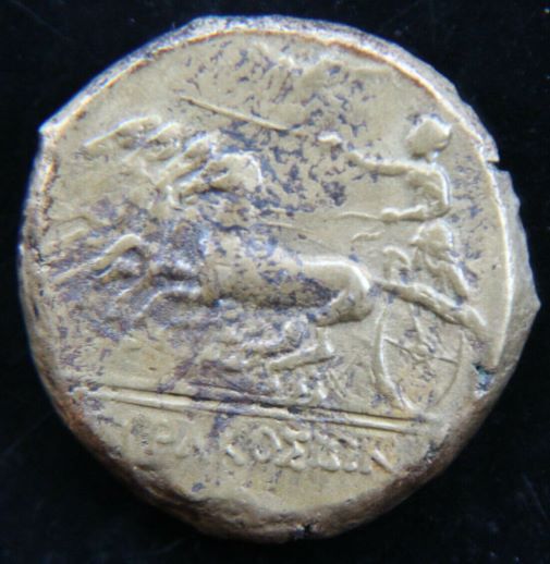 Syracuse-Tetradrachm-On-Ebay--Probably-Fake