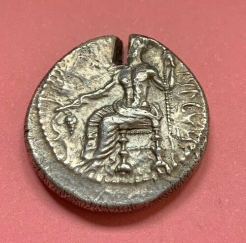 Mazaios-Stater-And-Lysimachos-Tetradrachm.-Fakes?