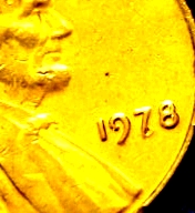 1978-D-.-D-Is-Located-At-Base-Of-7-And-Kinda-Slanted..-Real-Error?