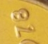 1978-D-.-D-Is-Located-At-Base-Of-7-And-Kinda-Slanted..-Real-Error?