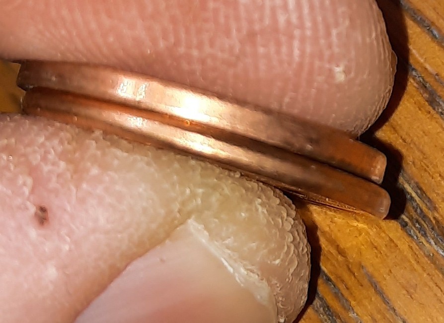 Could-I-Have-A-Penny-On-A-Wrong-Planchet?