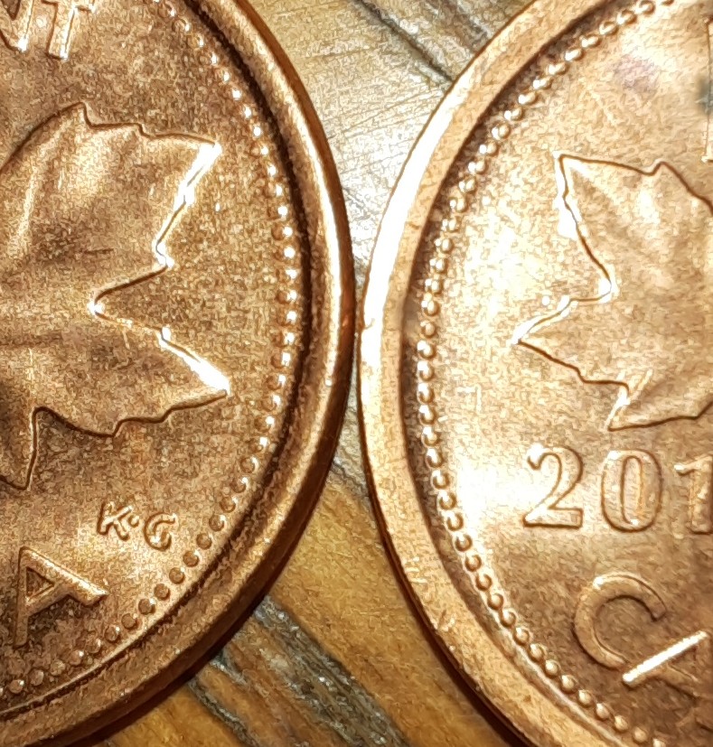 Could-I-Have-A-Penny-On-A-Wrong-Planchet?