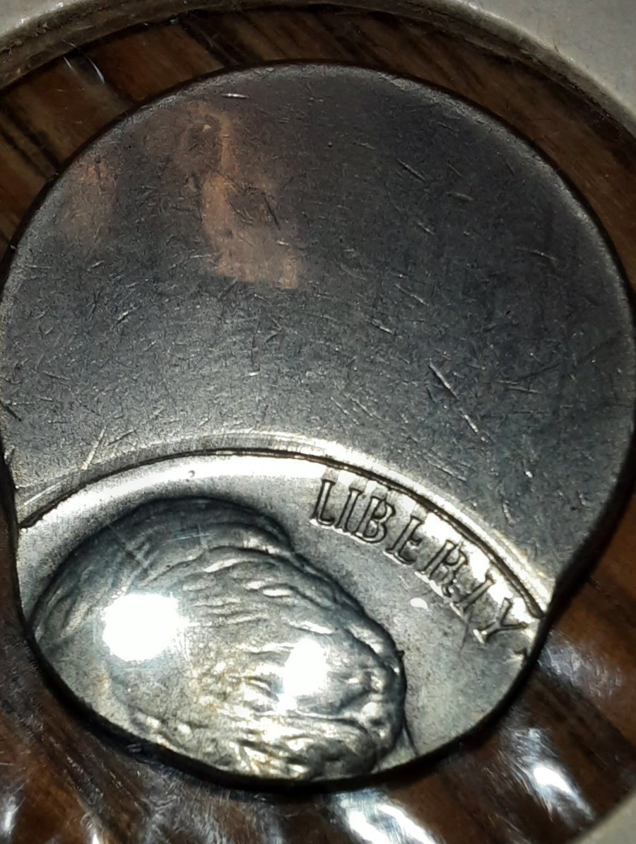 Pretty-Cool-Error-Nickel-I-Bought-A-Long-Time-Ago