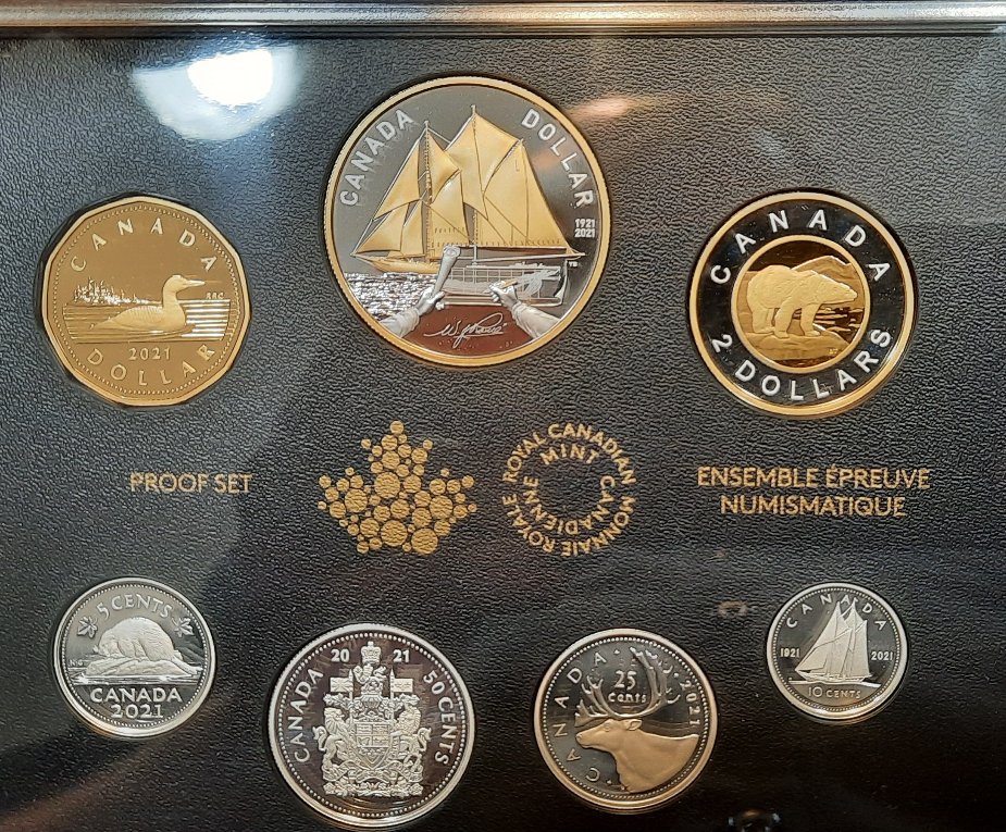 Post-Your-Most-Recent-Canadian-Coin-Purchases!