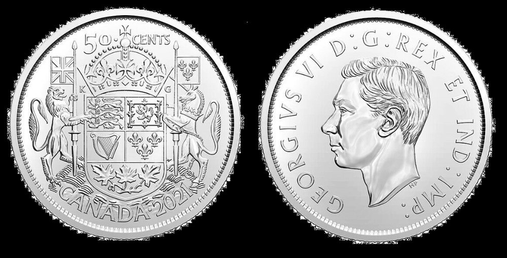 Post-Your-Most-Recent-Canadian-Coin-Purchases!