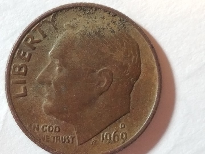 Need-Information-On-1969-D-Copper-Dime