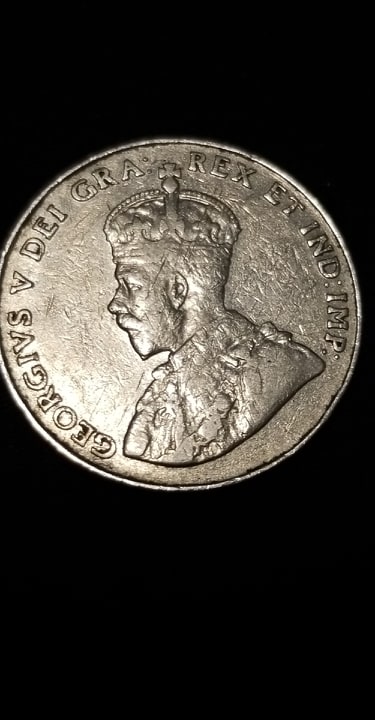 Please-Help-Me-Learn-More-About-My-Canadian-Nickels