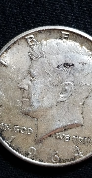 Wondering-The-Impact-That-Dirt-Has-On-Higher-Grade-Coins