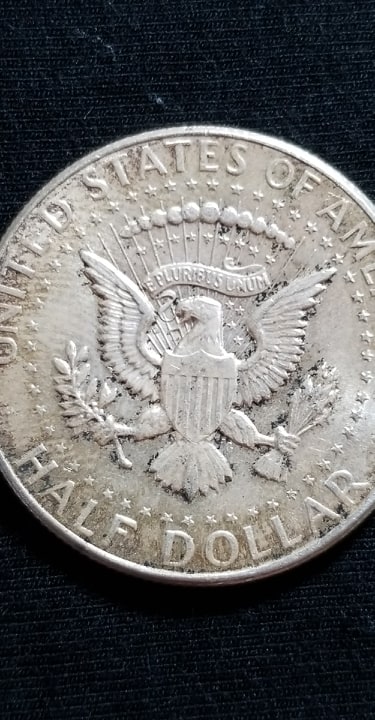 Wondering-The-Impact-That-Dirt-Has-On-Higher-Grade-Coins