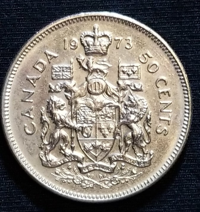 Remaining-Years-For-50-Cent-Coins-One-Thread