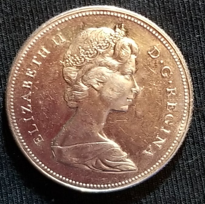 Remaining-Years-For-50-Cent-Coins-One-Thread