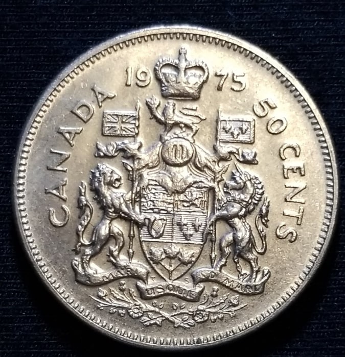 Remaining-Years-For-50-Cent-Coins-One-Thread