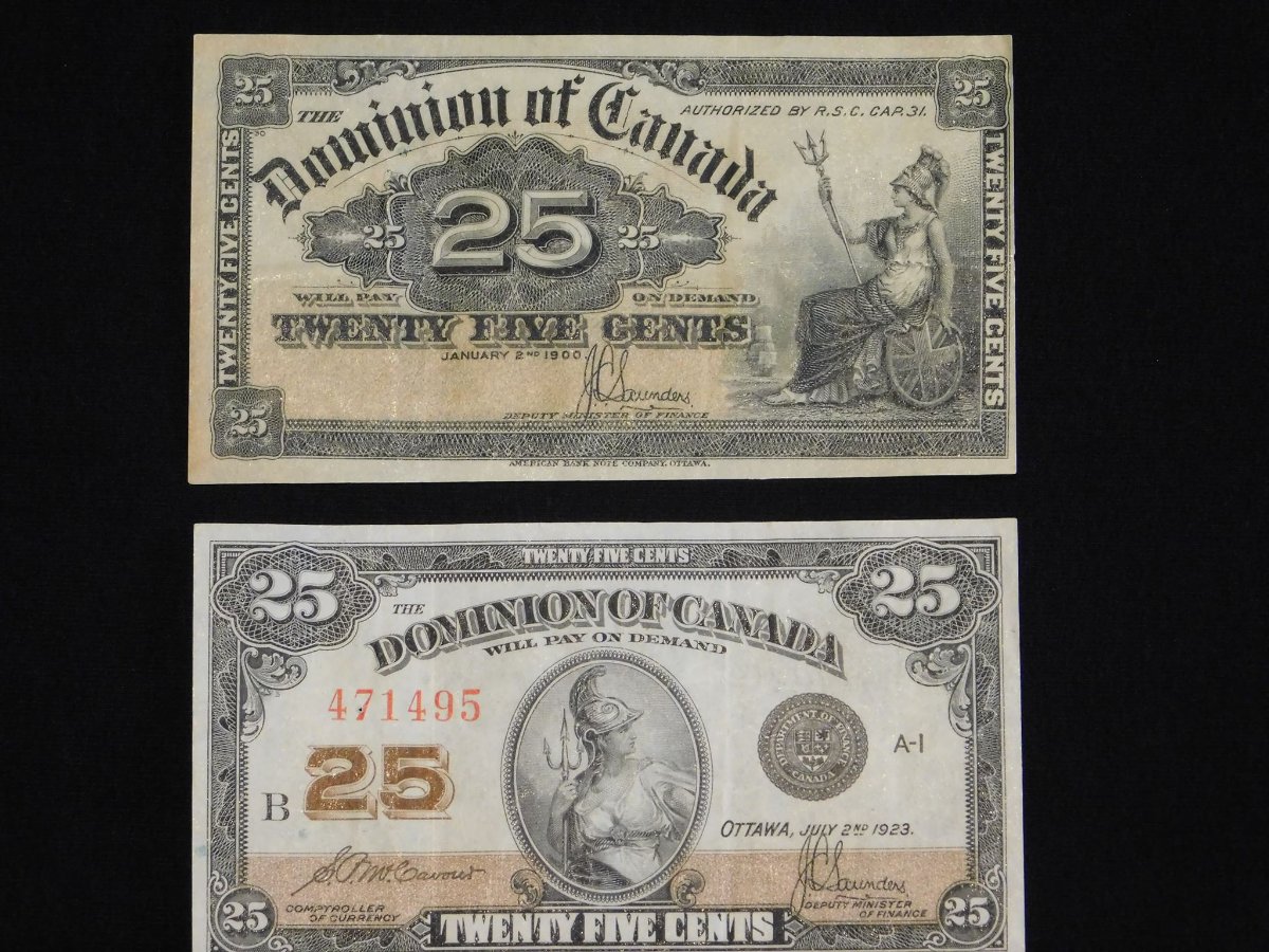 1900-And-1923-Shinnys