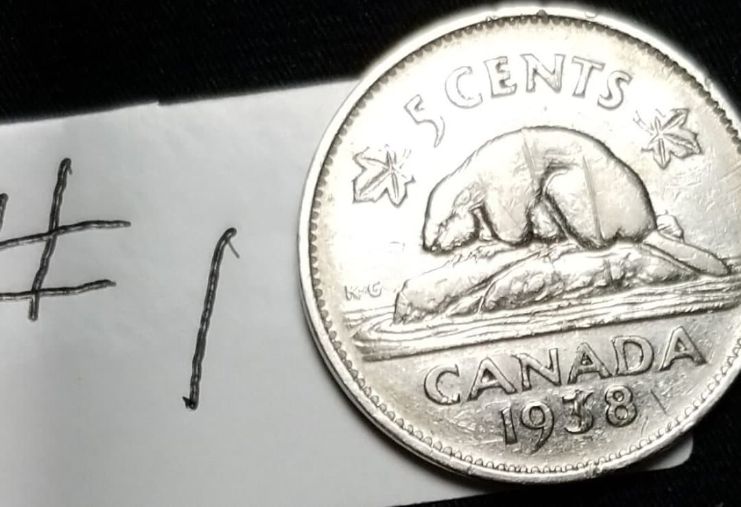 Three-More-1938-Nickels-For-Grading