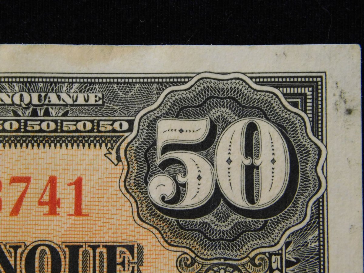 Please-Grade-These-Two-1937-$50's