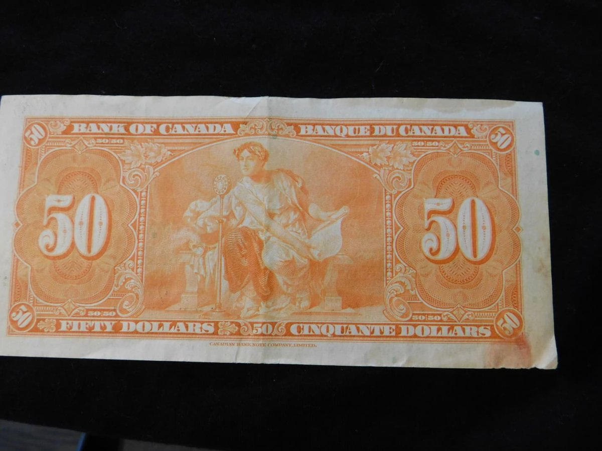 Please-Grade-These-Two-1937-$50's