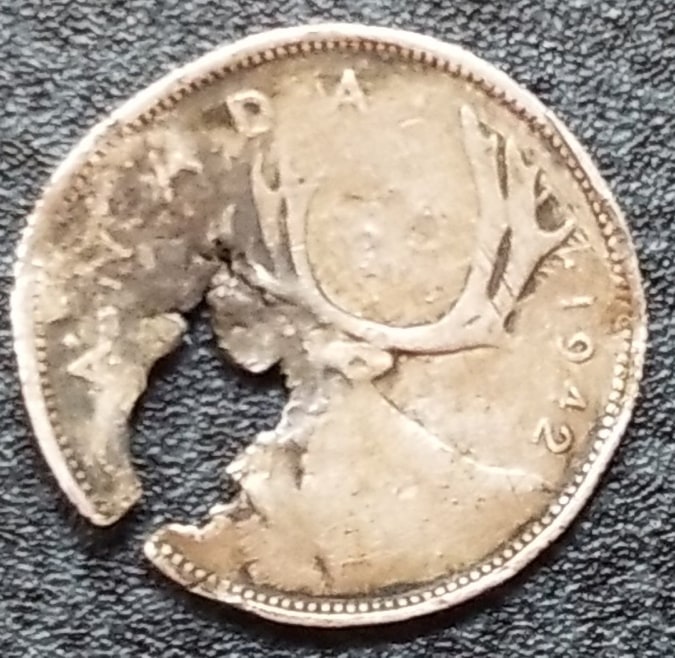 Found-This-Mess-Of-A-1942-Quarter
