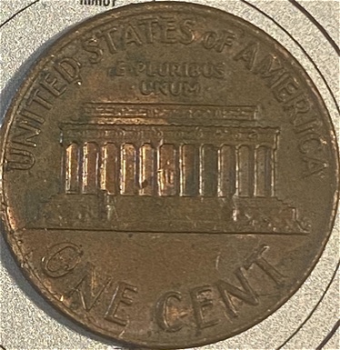 1969-S-Penny:-Learning-The-Ropes�feedback-Welcome-And-Greatly-Appreciated