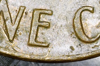 1969-S-Penny:-Learning-The-Ropes�feedback-Welcome-And-Greatly-Appreciated