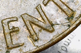 1969-S-Penny:-Learning-The-Ropes�feedback-Welcome-And-Greatly-Appreciated