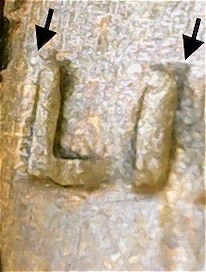1969-S-Penny:-Learning-The-Ropes�feedback-Welcome-And-Greatly-Appreciated