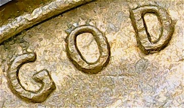 1969-S-Penny:-Learning-The-Ropes�feedback-Welcome-And-Greatly-Appreciated