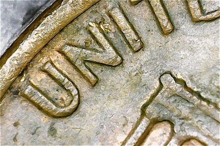 1969-S-Penny:-Learning-The-Ropes�feedback-Welcome-And-Greatly-Appreciated