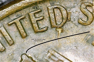 1969-S-Penny:-Learning-The-Ropes�feedback-Welcome-And-Greatly-Appreciated