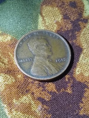 Need-Help-With-Selling-Wheat-Pennies.