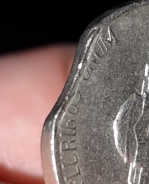 1969-S-Jefferson-Nickel---Missing-A-Bit-Of-The-Edge