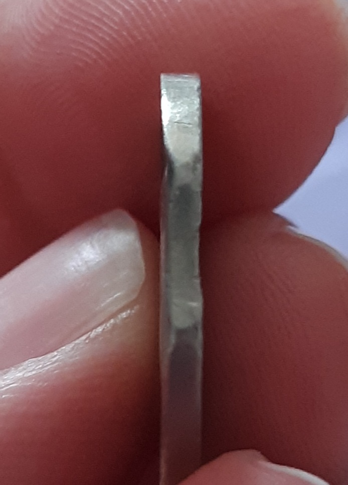 1969-S-Jefferson-Nickel---Missing-A-Bit-Of-The-Edge