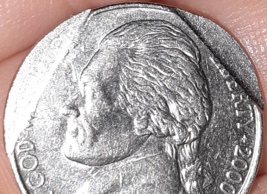 2000-P-Jefferson-Nickel-Sliced