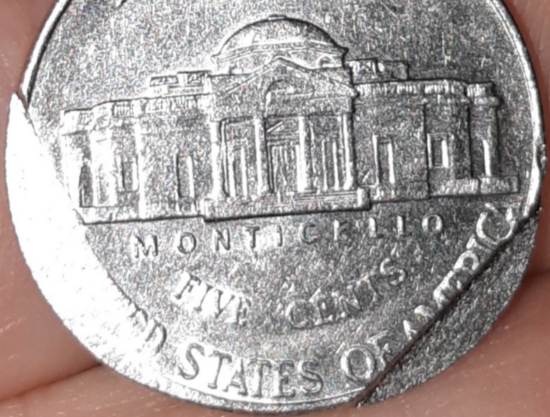 2000-P-Jefferson-Nickel-Sliced