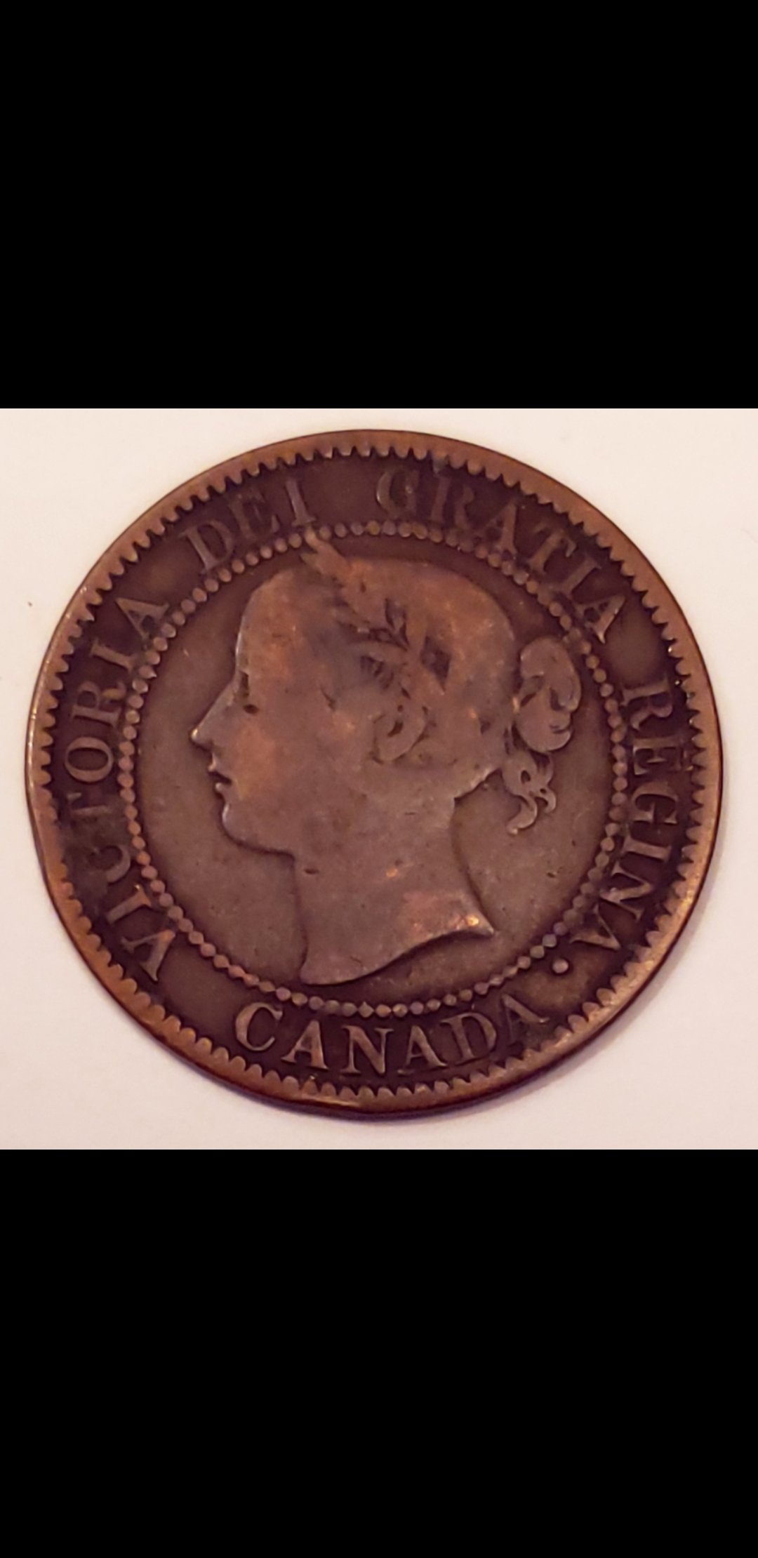 1859-Large-Cent-9-Over-8