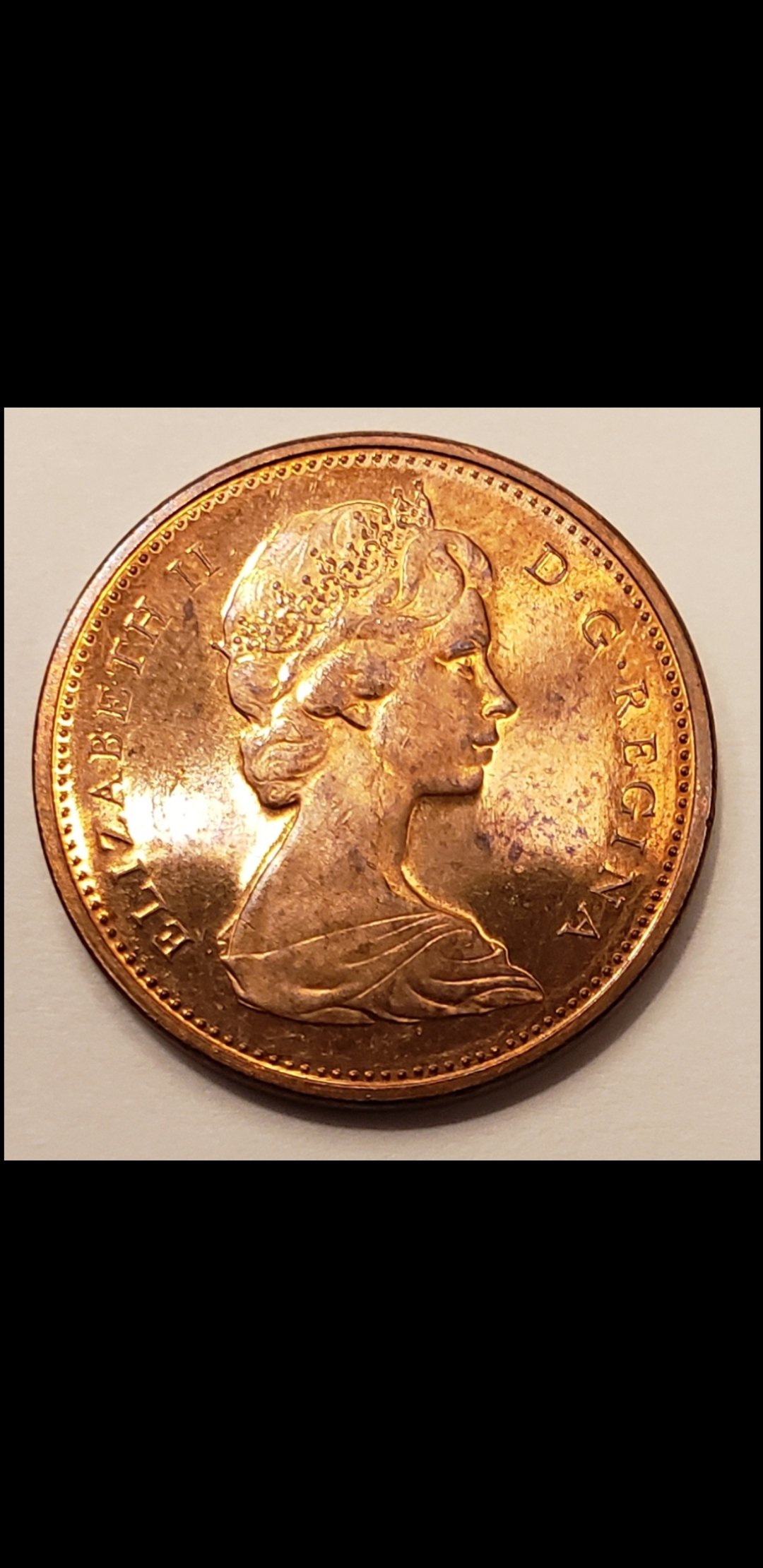 1965-Penny-Mirror-Look