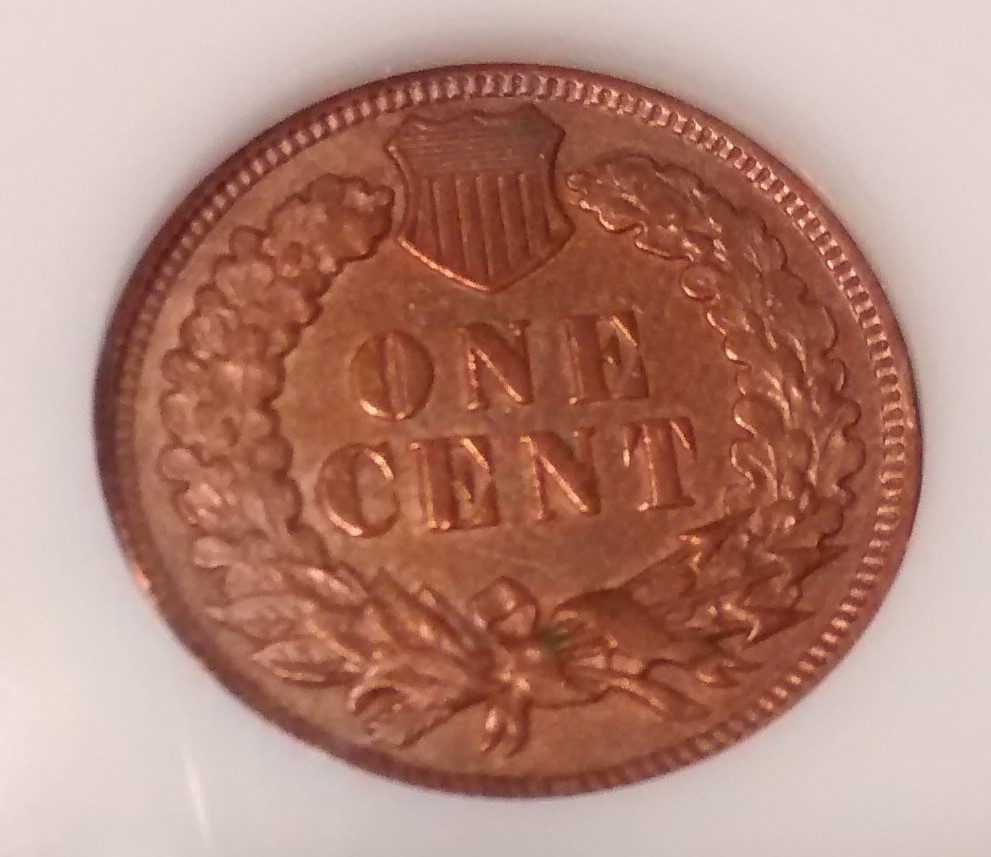 1909-Indian-Head-Cent---Grading-Help