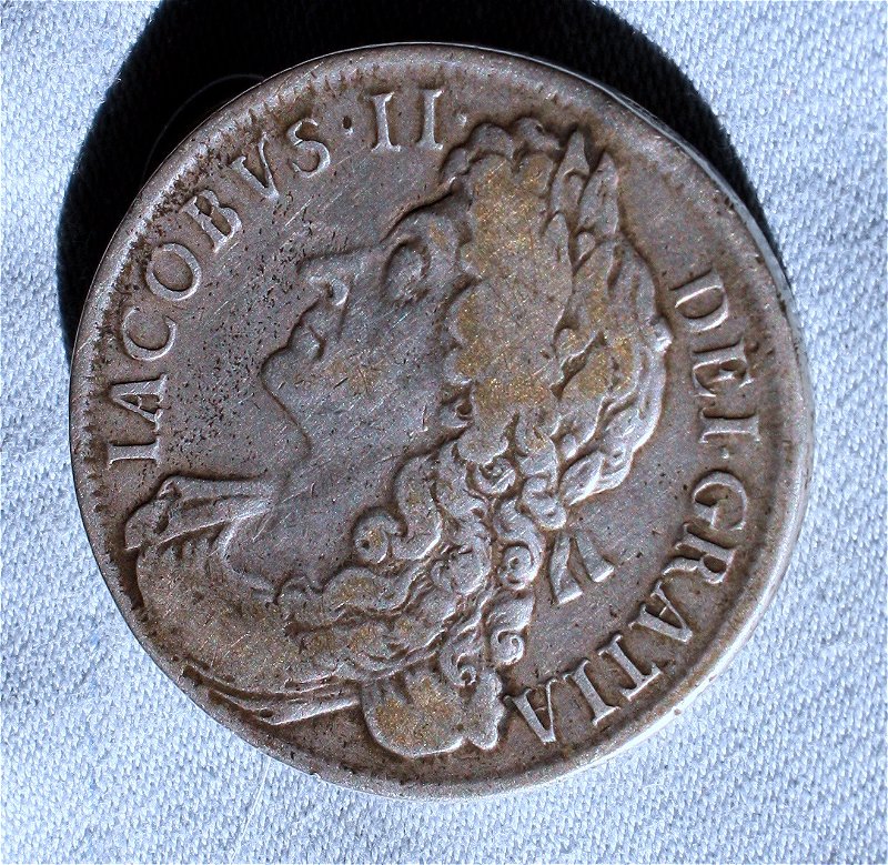 Need-Advice-On-Potentially-Problematic-James-II-1686-Crown