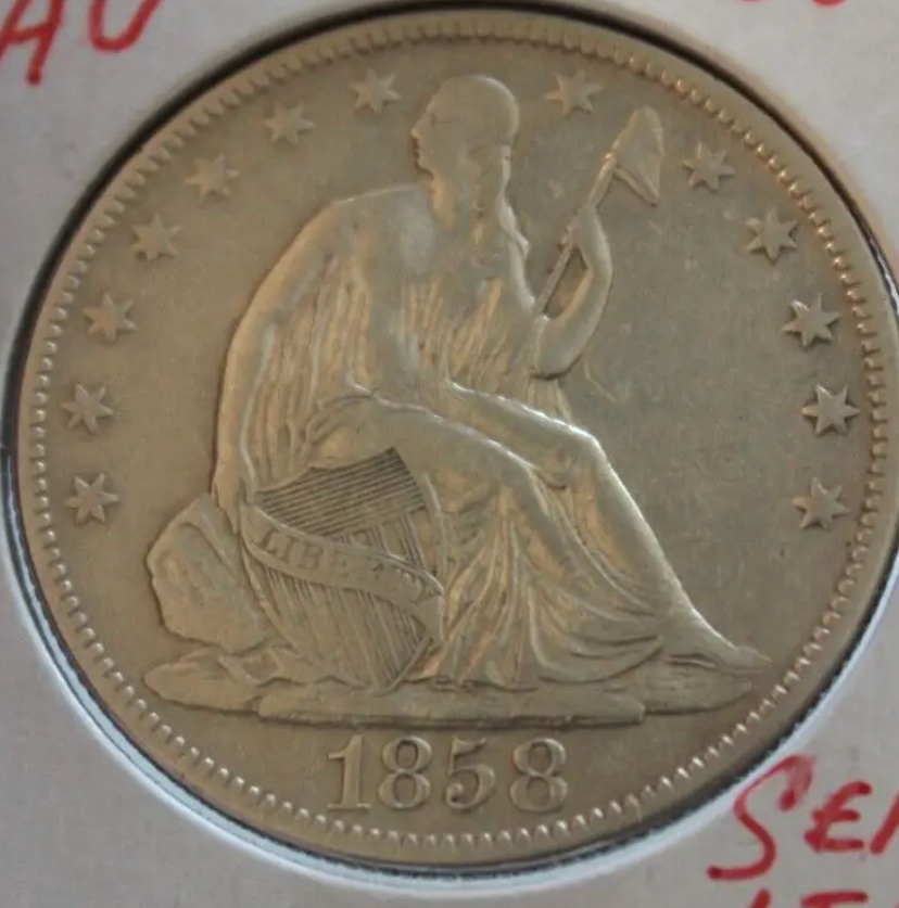 1858-Seated-Liberty-Half-Does-This-Look-Cleaned?