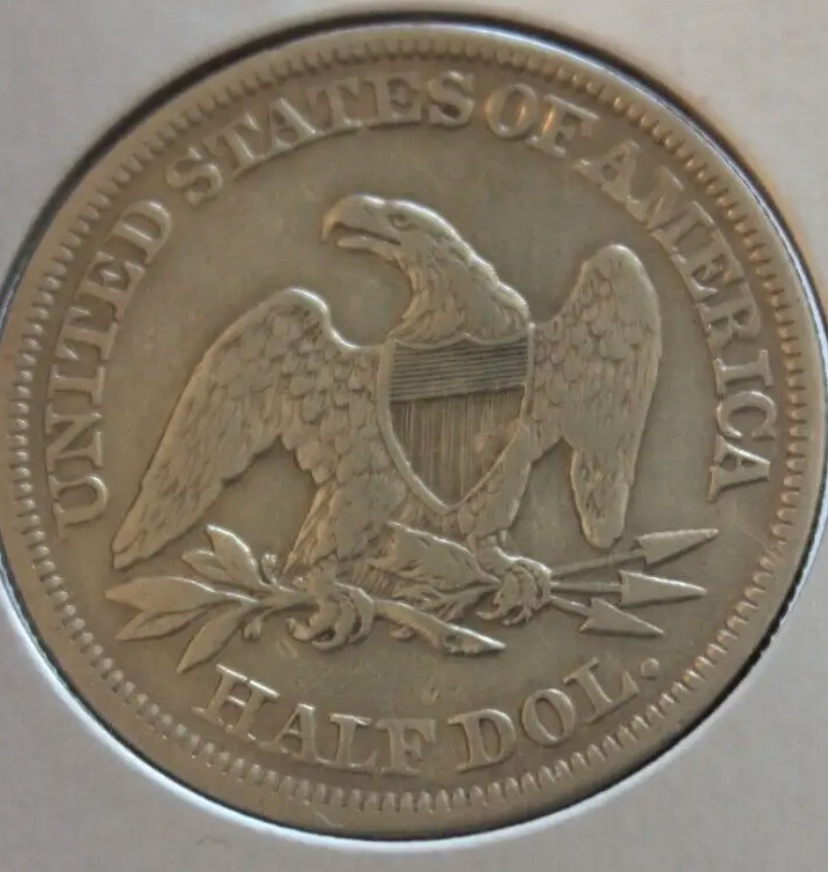 1858-Seated-Liberty-Half-Does-This-Look-Cleaned?