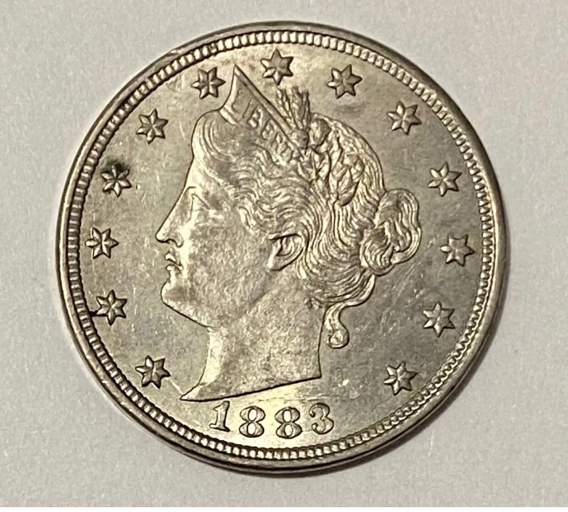 1883-Liberty-Head-Nickel