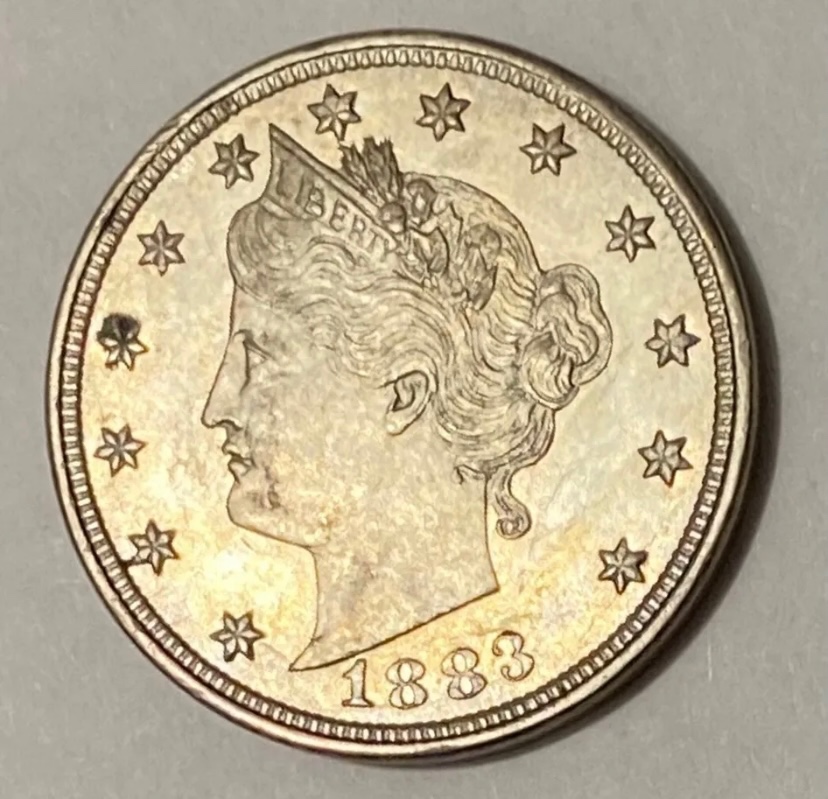 1883-Liberty-Head-Nickel