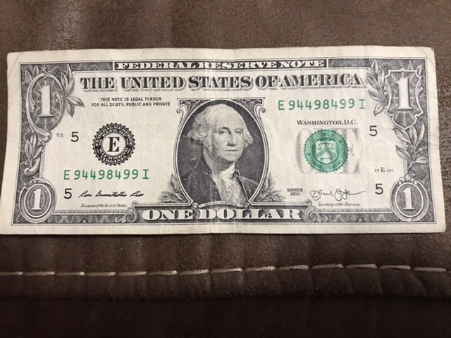 2013-One-Dollar-Trinary-Bill