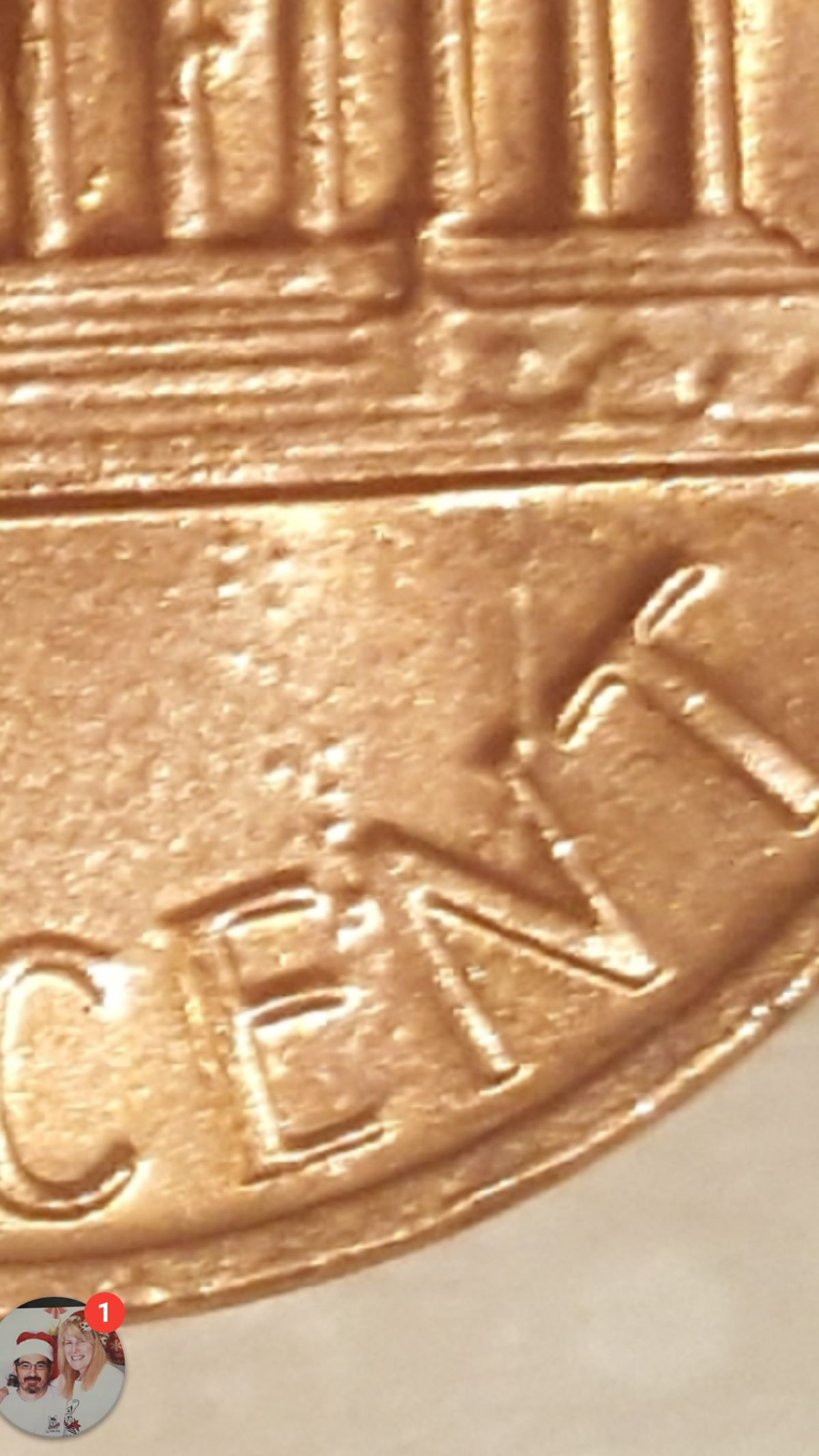 1983-Lincoln-Cent-Doubled-Die-Reverse