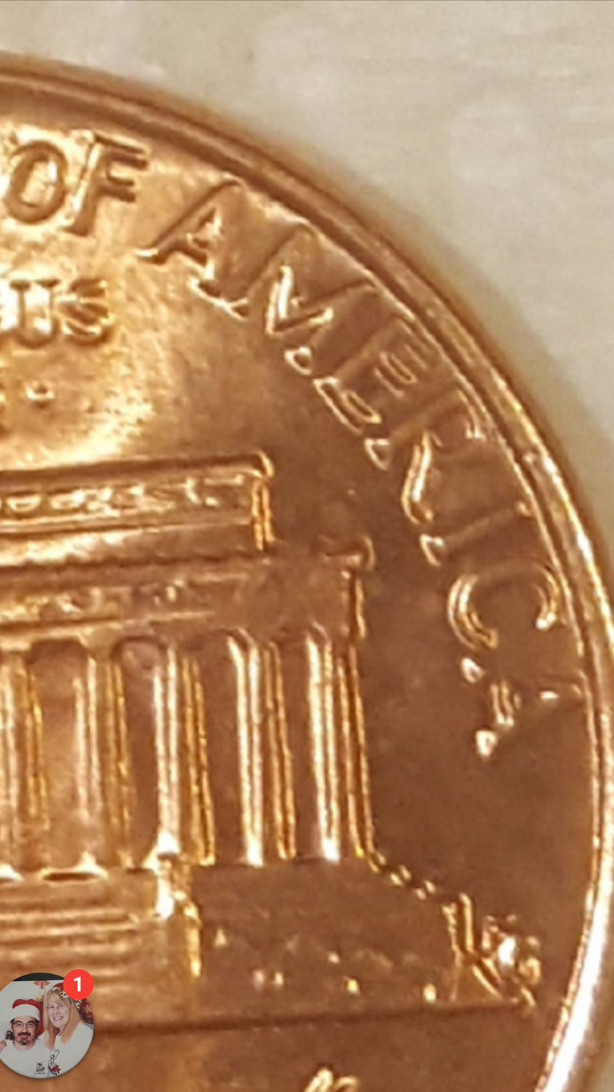 1983-Lincoln-Cent-Doubled-Die-Reverse