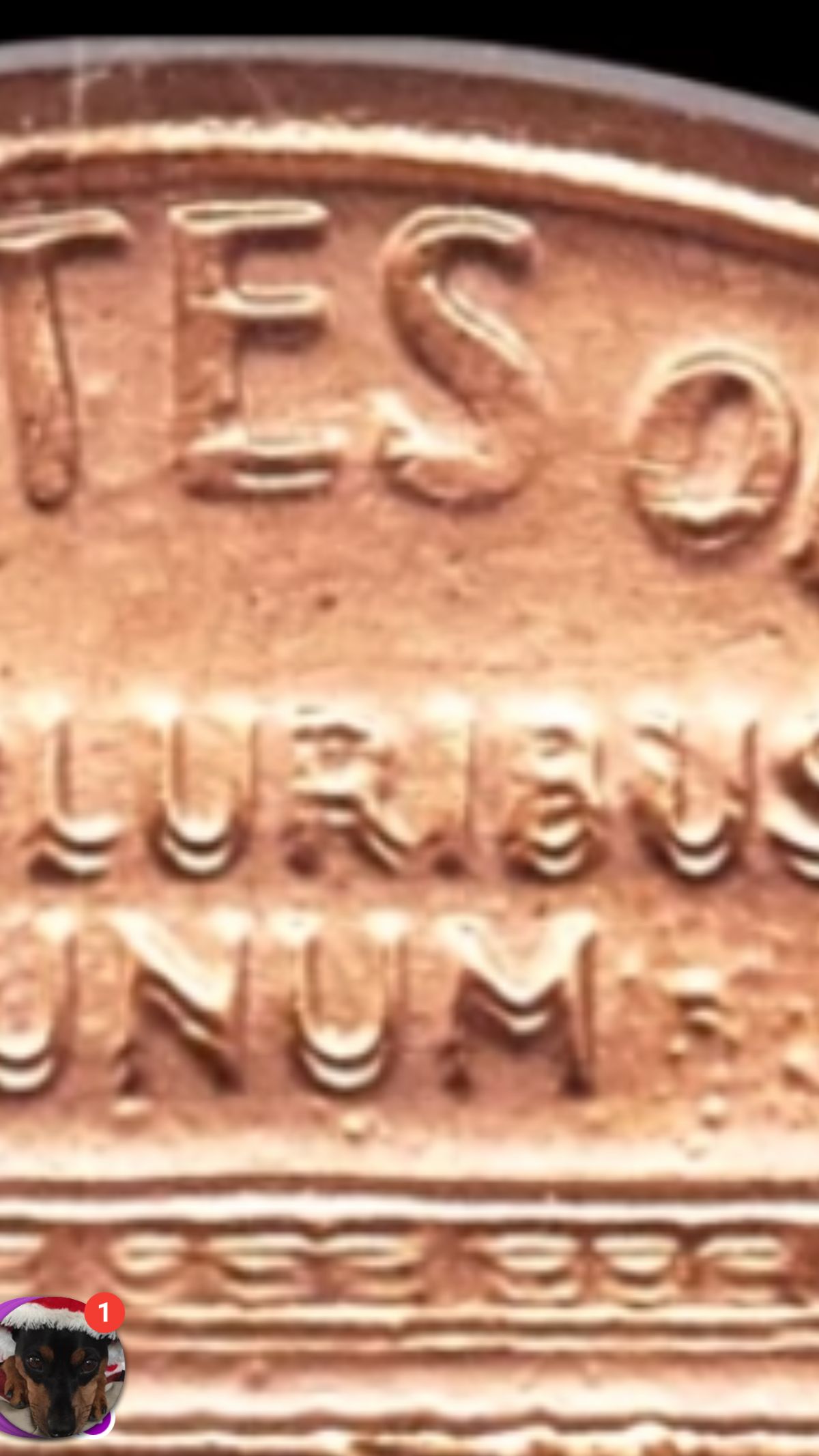 Does-This-Cent-Have-DDR?