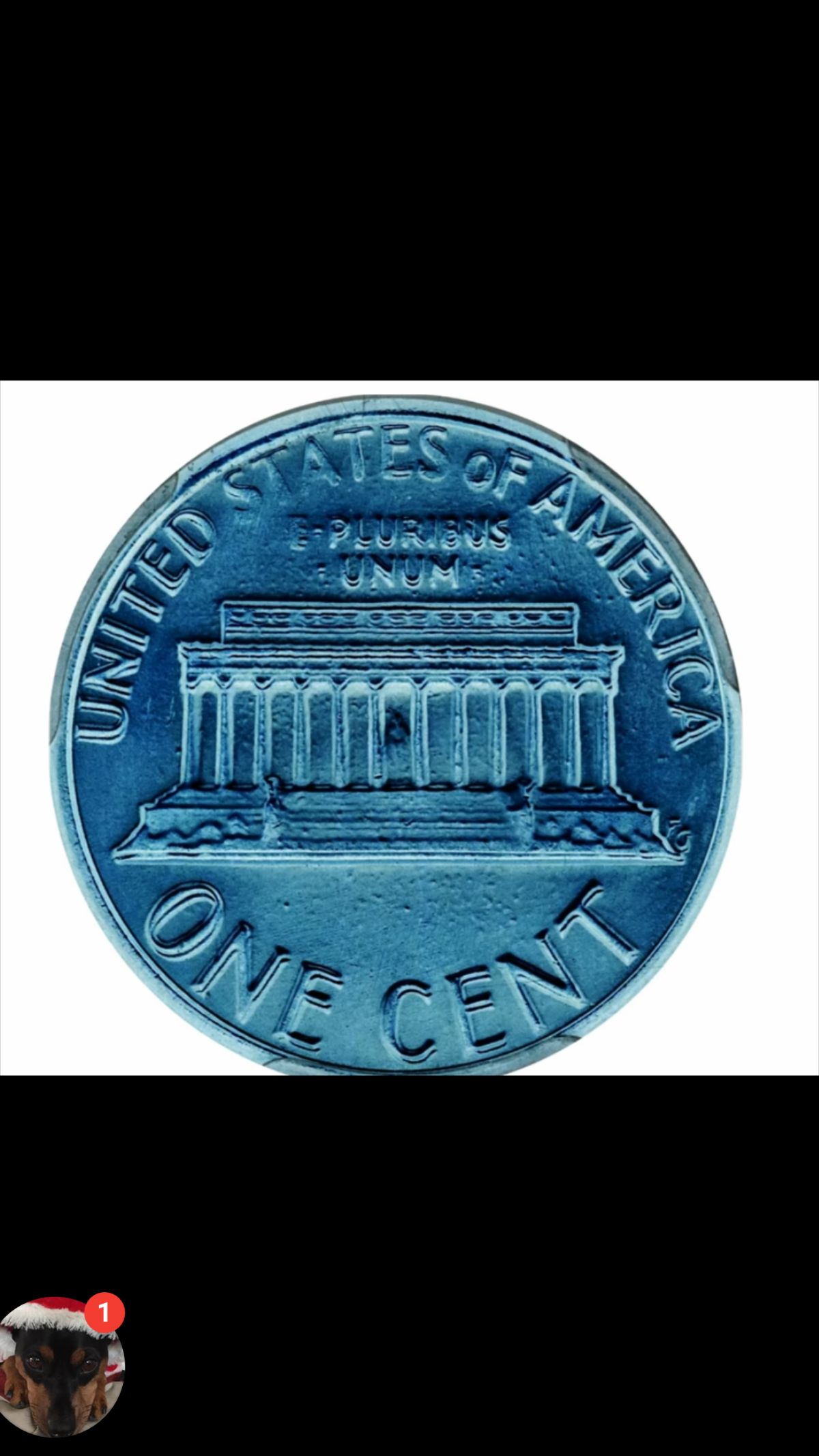 Does-This-Cent-Have-DDR?