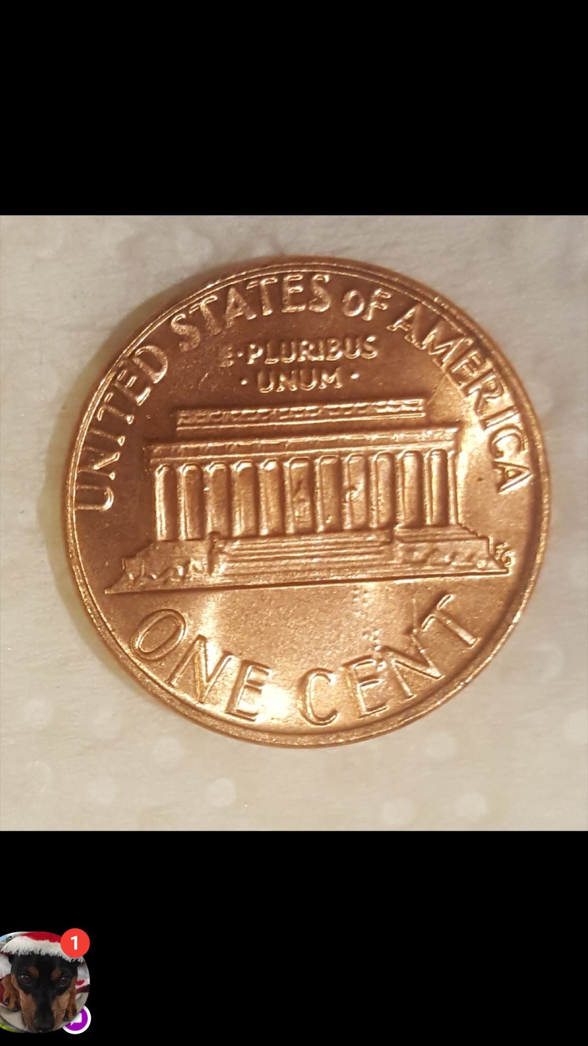 Does-This-Cent-Have-DDR?