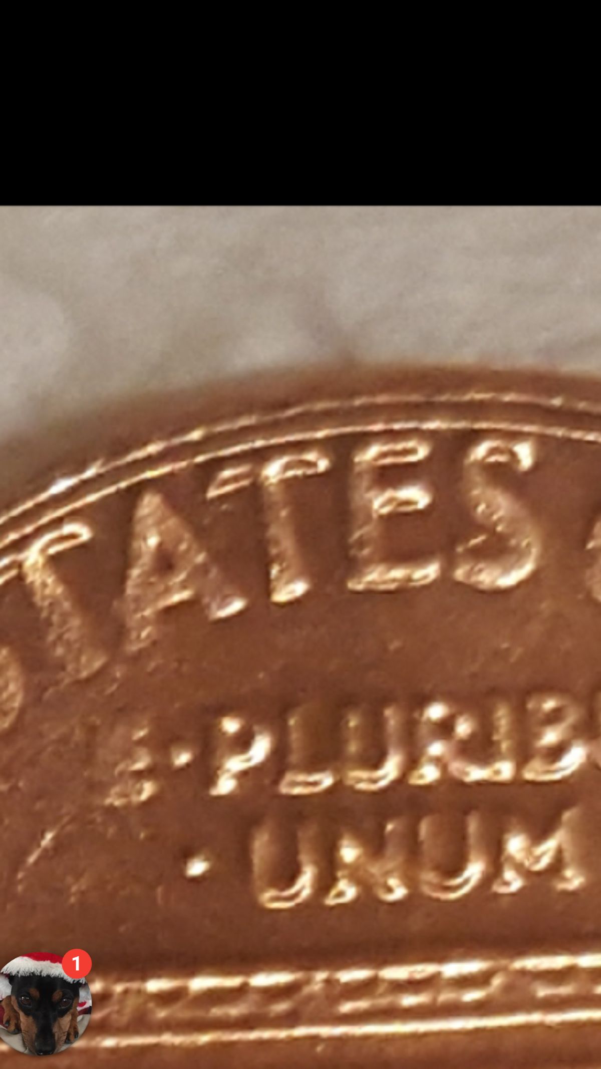 Does-This-Cent-Have-DDR?